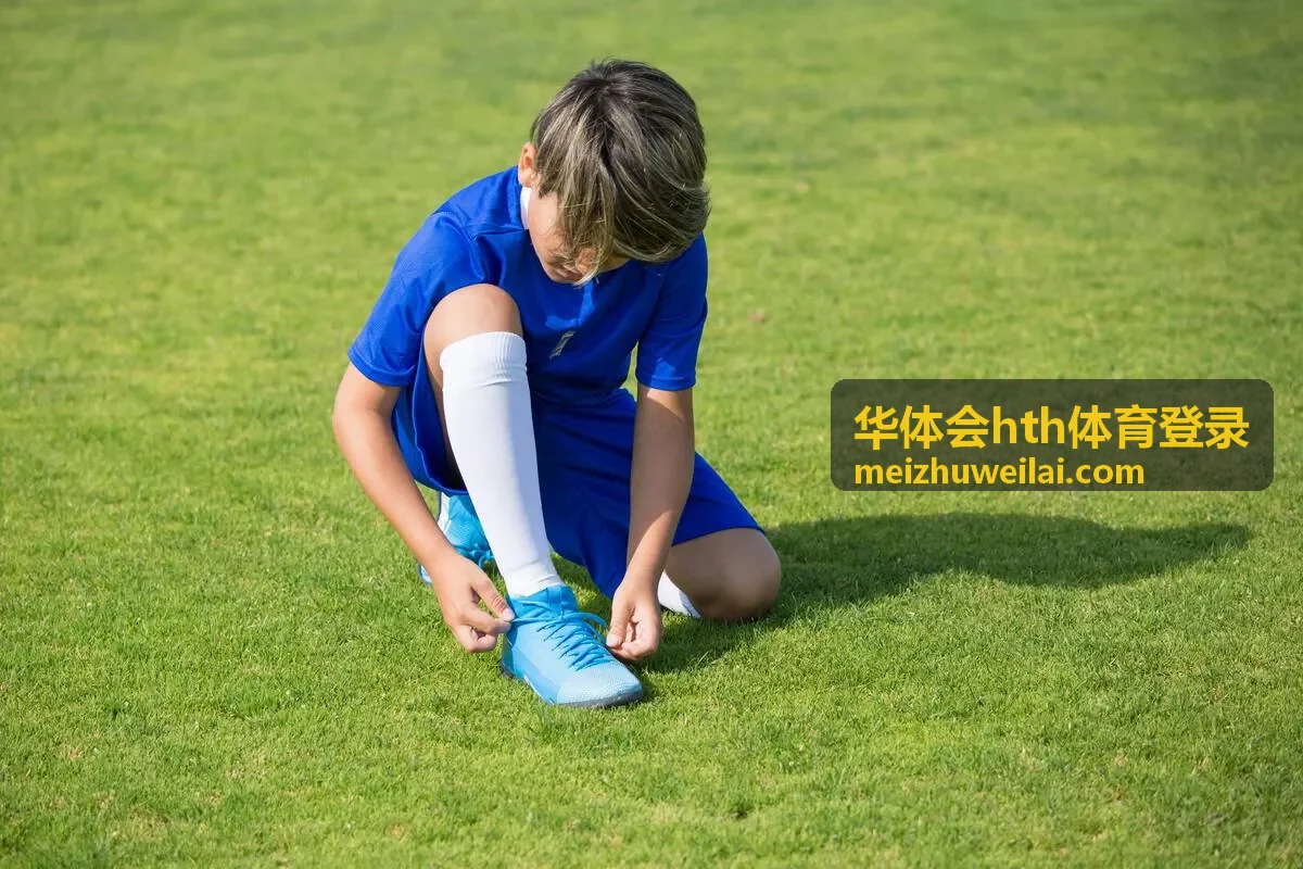 高校运动会成绩自动汇总系统操作画面